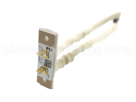 SWT1729 Trane 180-210F Auto Limit Switch