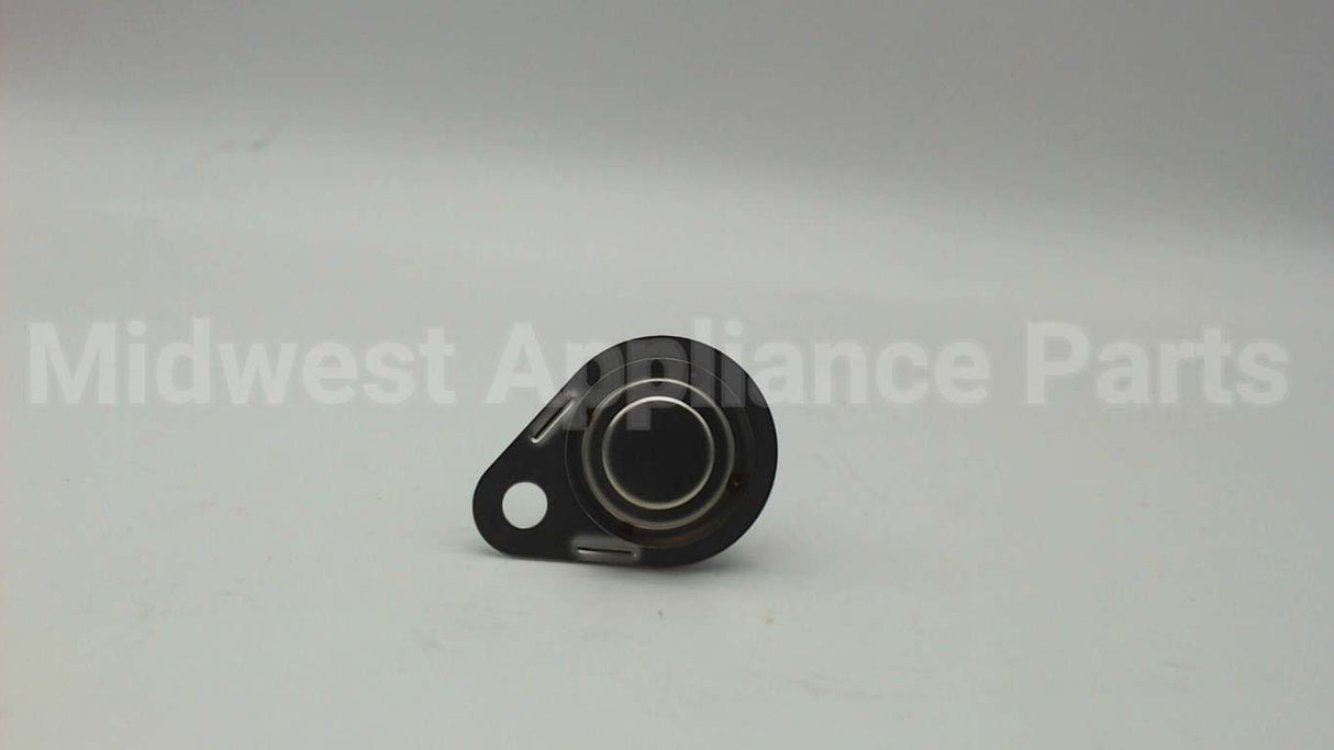 SWT2173 Trane Rollout Switch L310F M/R