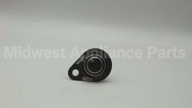 SWT2173 Trane Rollout Switch L310F M/R