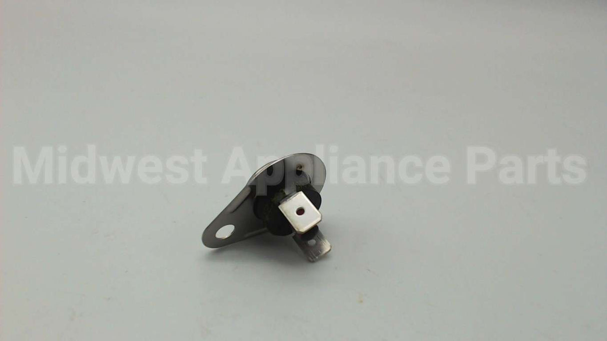 SWT2173 Trane Rollout Switch L310F M/R