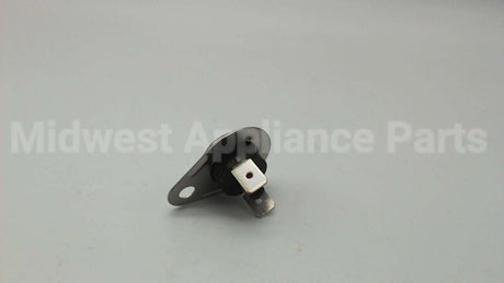 SWT2173 Trane Rollout Switch L310F M/R