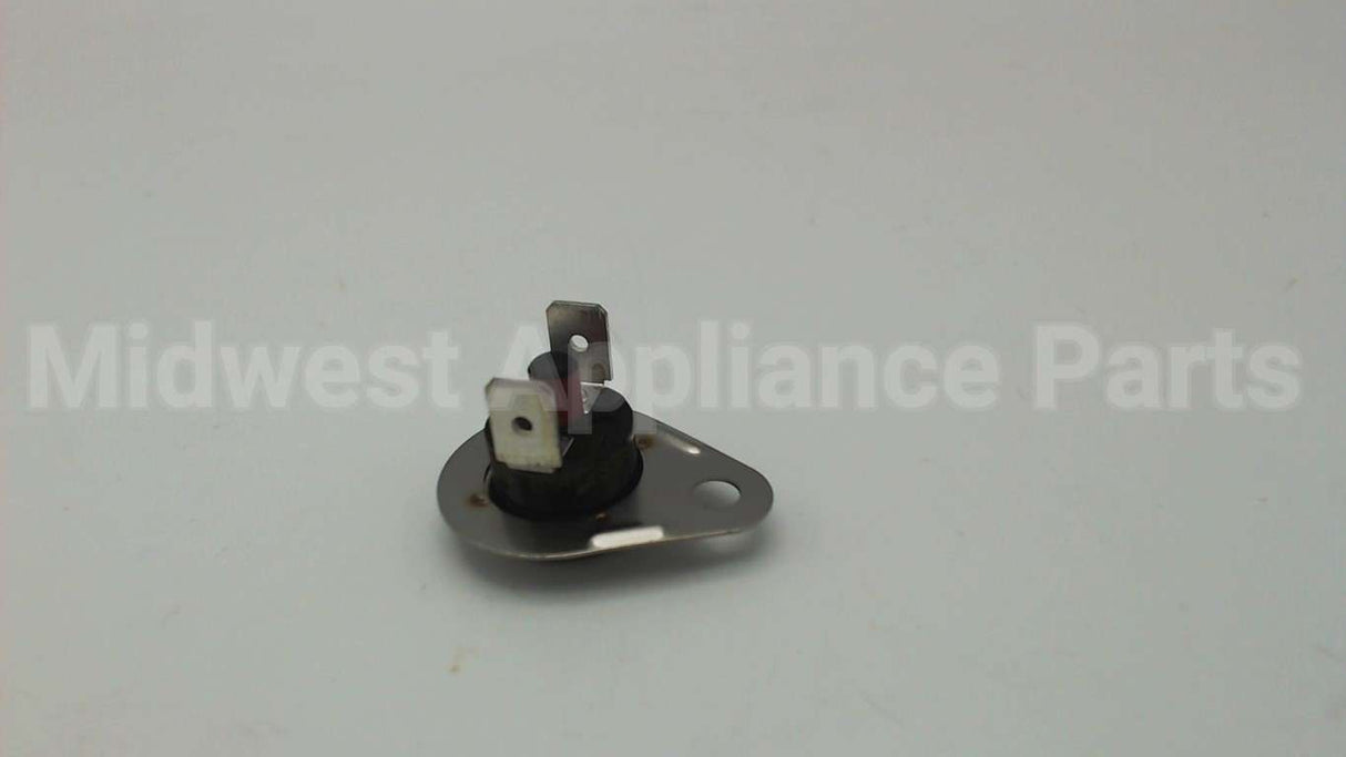 SWT2173 Trane Rollout Switch L310F M/R