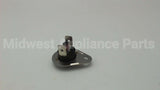 SWT2173 Trane Rollout Switch L310F M/R