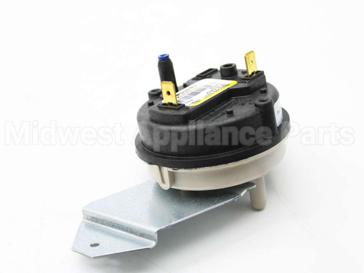SWT2533 Trane # Switch; -1.11Op -1.29Cl