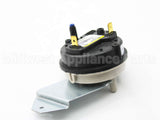 SWT2533 Trane # Switch; -1.11Op -1.29Cl