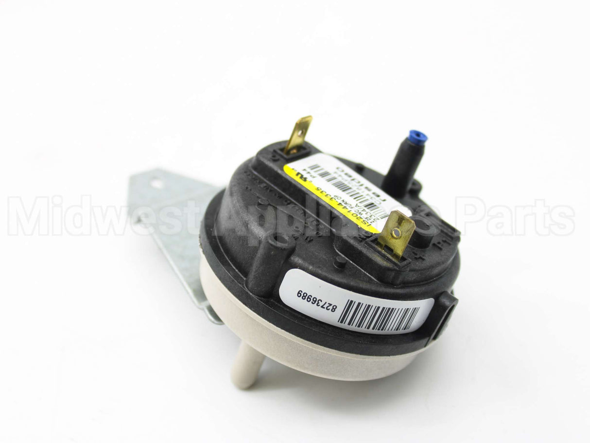 SWT2535 Trane # Switch; -2.04Op -2.33Cl