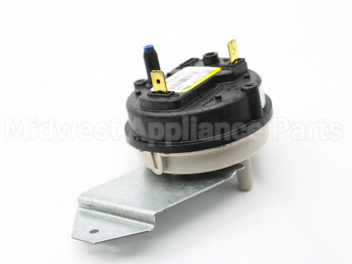 SWT2535 Trane # Switch; -2.04Op -2.33Cl
