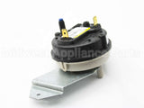 SWT2535 Trane # Switch; -2.04Op -2.33Cl