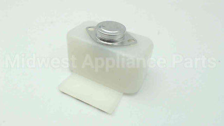 SWT2685 Trane 95-155F Auto Limit Switch