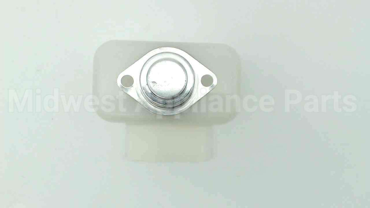 SWT2685 Trane 95-155F Auto Limit Switch