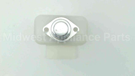 SWT2685 Trane 95-155F Auto Limit Switch