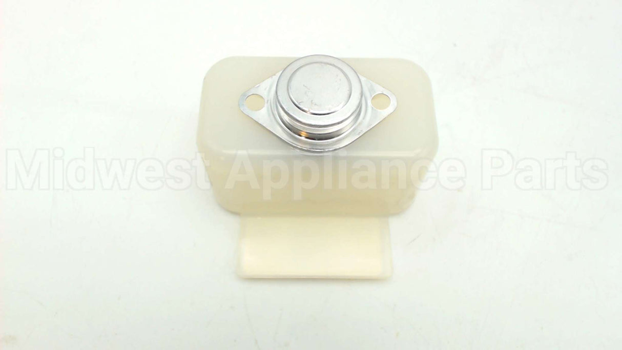 SWT2686 Trane 125-155F Auto Limit Switch