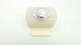 SWT2686 Trane 125-155F Auto Limit Switch