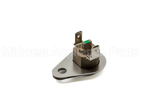SWT2945 Trane Ss Limit Switch;200Op Manclose