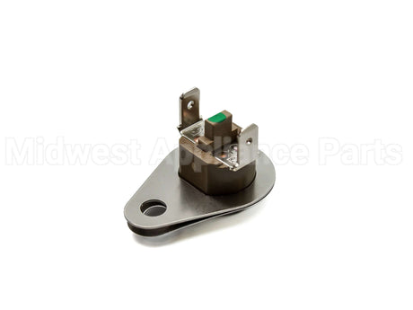 SWT2945 Trane Ss Limit Switch;200Op Manclose
