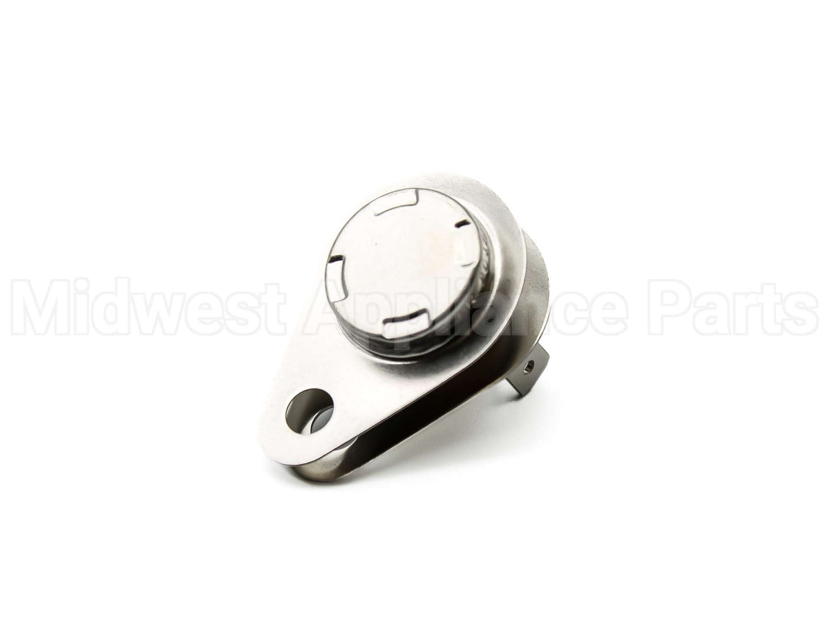SWT2945 Trane Ss Limit Switch;200Op Manclose