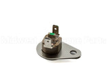 SWT2945 Trane Ss Limit Switch;200Op Manclose
