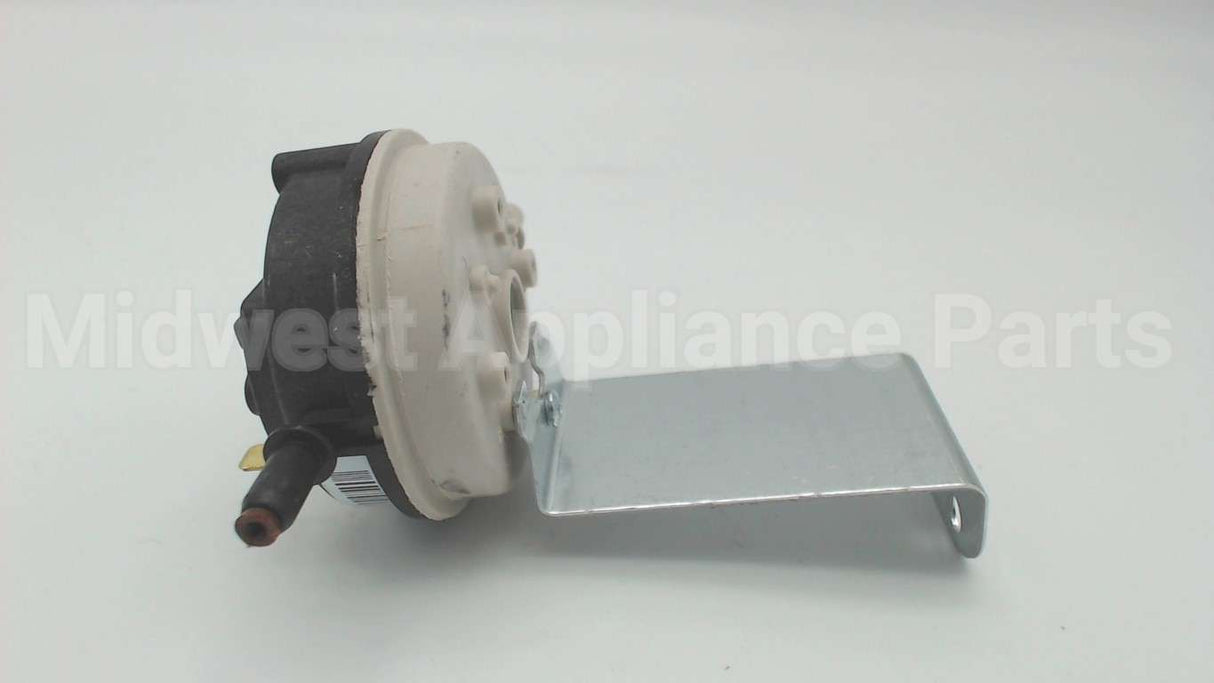 SWT2968 Trane Spst Presssw Op-1.36" Cl-1.55"