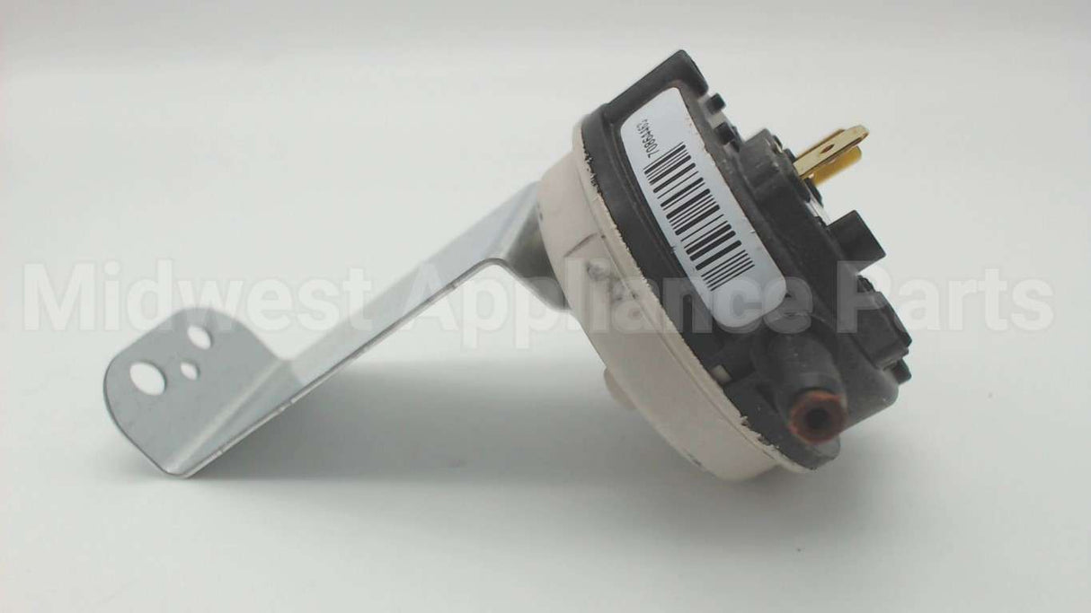 SWT2968 Trane Spst Presssw Op-1.36" Cl-1.55"