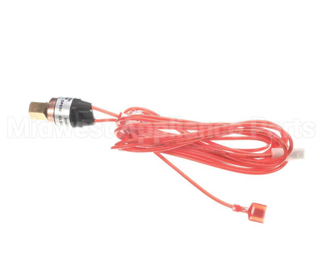SWT3017 Trane Spst Hi # Switch; 650Op 550Cl