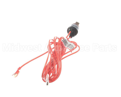 SWT3017 Trane Spst Hi # Switch; 650Op 550Cl