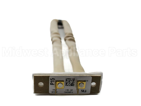 SWT3031 Trane 160-190F Auto Limit Switch