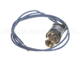 SWT3137 Trane Switch