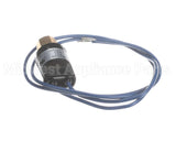 SWT3137 Trane Switch