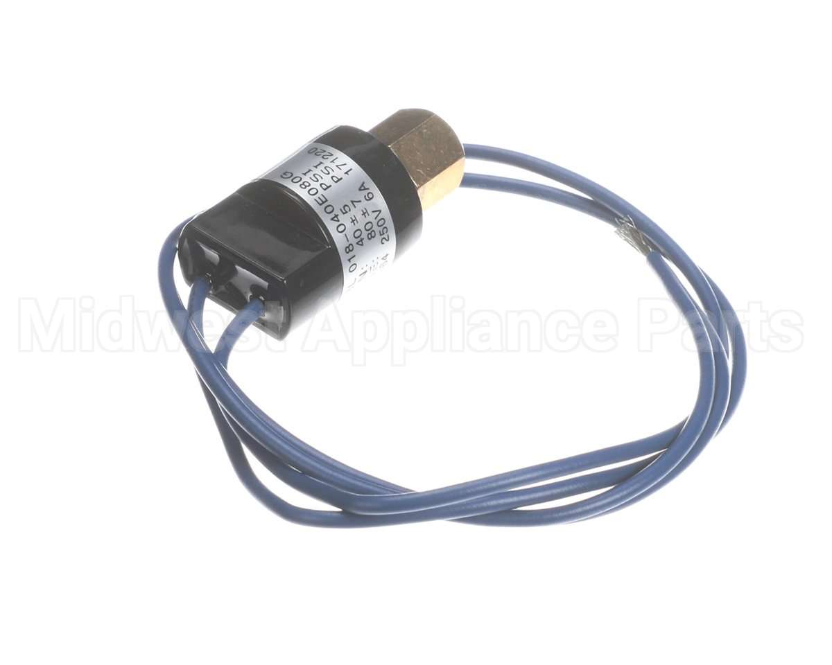 SWT3137 Trane Switch