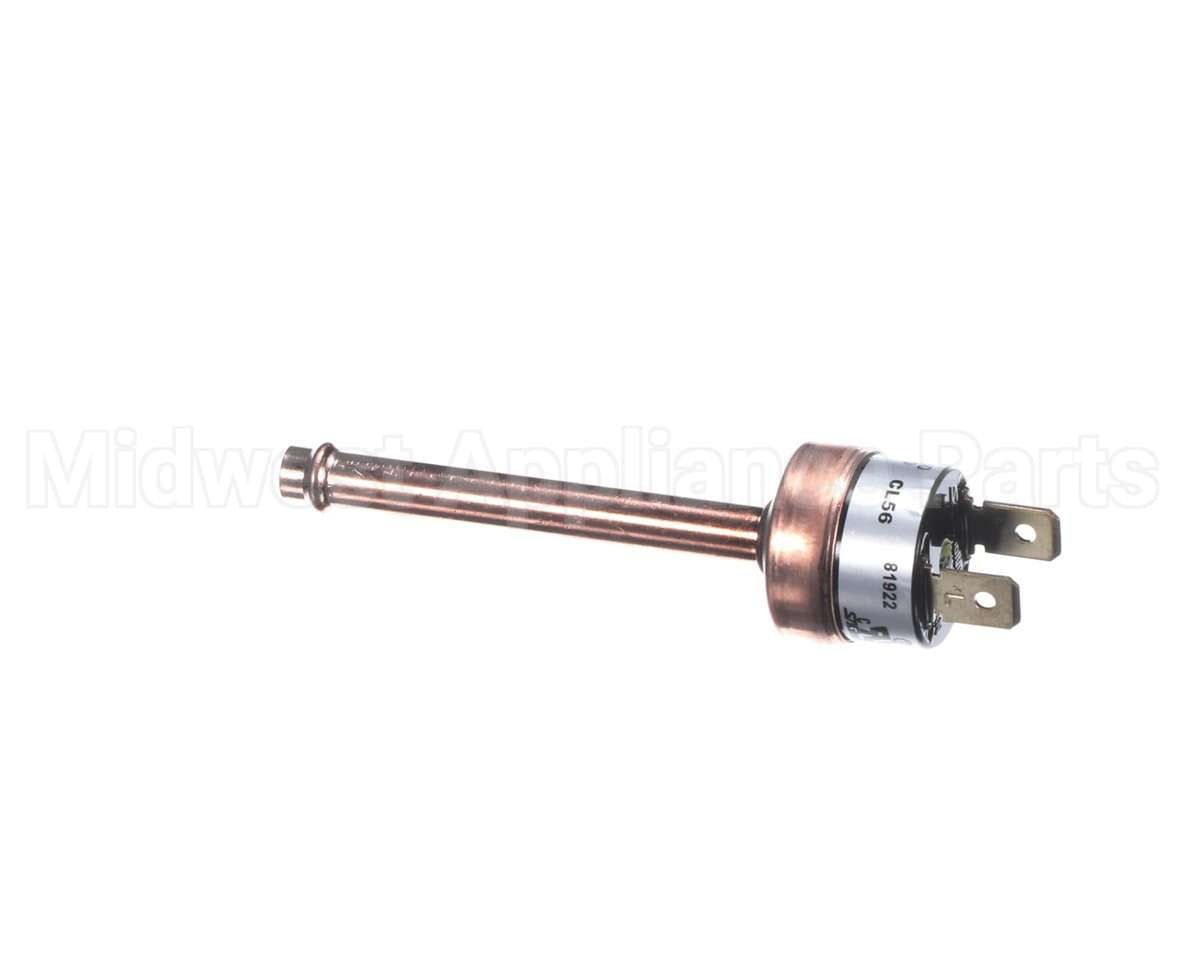 SWT3181 Trane Low Pressure Switch