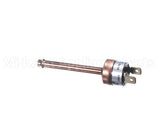 SWT3181 Trane Low Pressure Switch