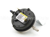 SWT3220 Trane 1.29"Wc Spst Pressure Switch