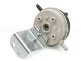 SWT3220 Trane 1.29"Wc Spst Pressure Switch