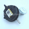 SWT3246 Trane 1.15"Wc Spst Pressure Switch