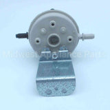 SWT3246 Trane 1.15"Wc Spst Pressure Switch
