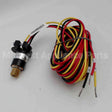 SWT3251 Trane High Pressure Cut-Out Switch