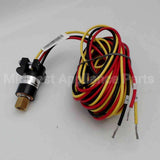 SWT3251 Trane High Pressure Cut-Out Switch