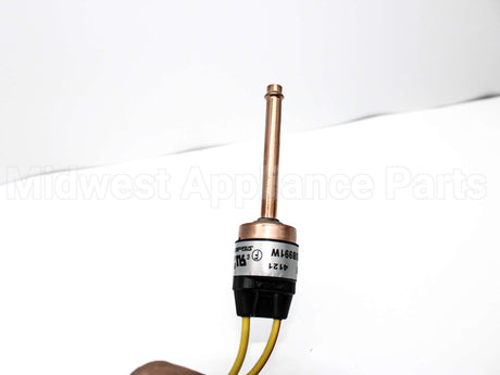 SWT3274 Trane Spst Open 650 Close 500 Switch