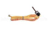 SWT3274 Trane Spst Open 650 Close 500 Switch