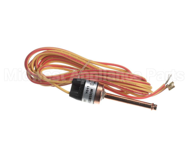 SWT3277 Trane High Pressure Switch