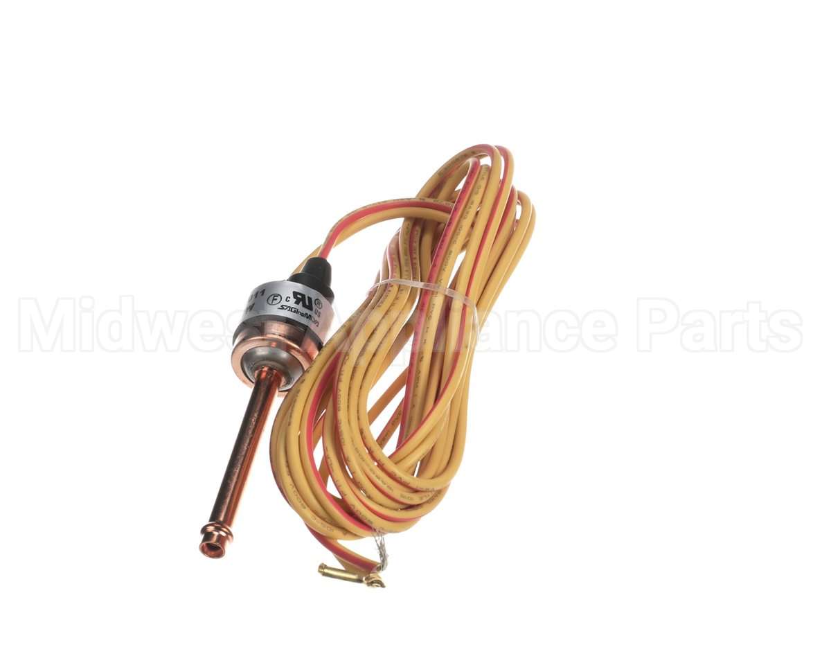 SWT3277 Trane High Pressure Switch