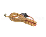SWT3277 Trane High Pressure Switch