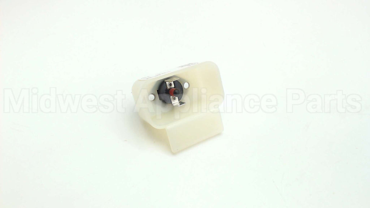 SWT3313 Trane Rollout Switch 190F M/R