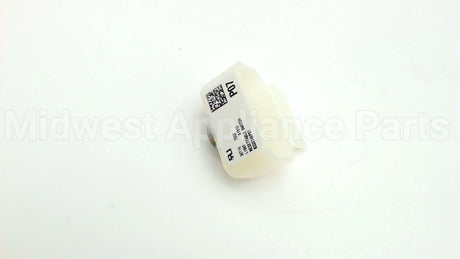 SWT3313 Trane Rollout Switch 190F M/R