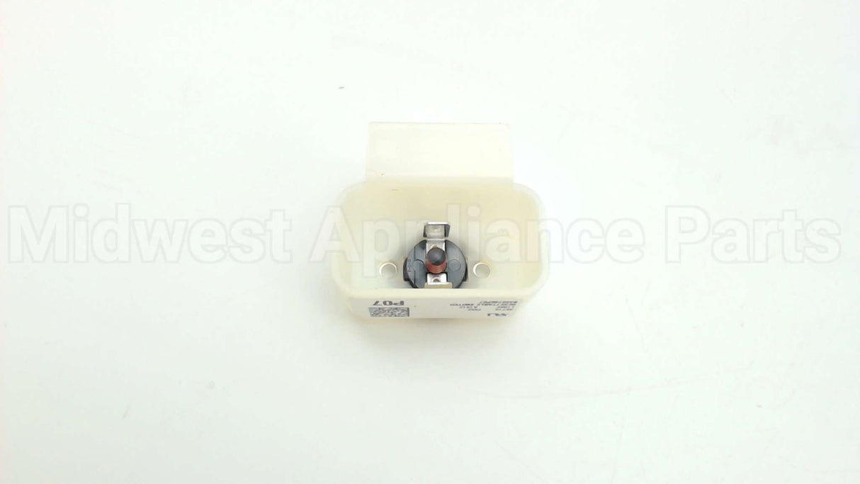 SWT3313 Trane Rollout Switch 190F M/R