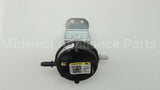 SWT3324 Trane Pressure Switch