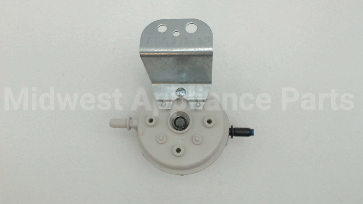 SWT3324 Trane Pressure Switch