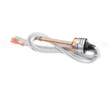 SWT3398 Trane 650/550# High Pressure Switch