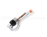 SWT3398 Trane 650/550# High Pressure Switch