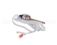 SWT3402 Trane Hp Switch - Open-650 Close-550